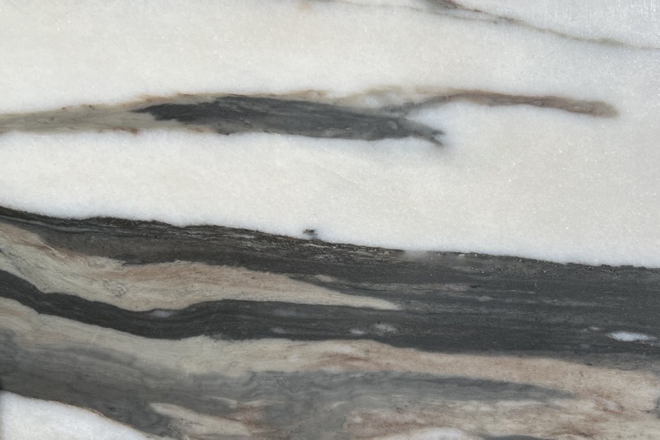 Callacata Prestige Black