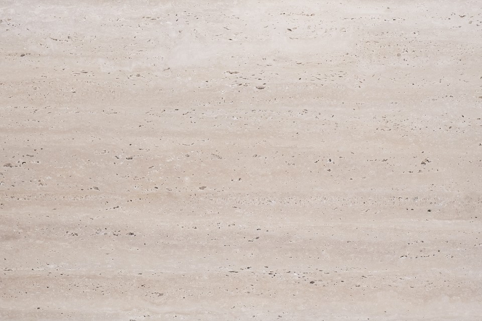 Travertino Classic 